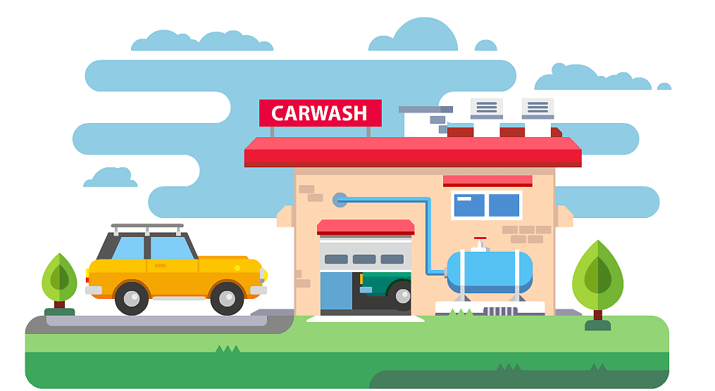 chm文件转html 的简单方法