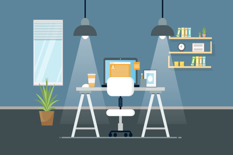 chm文件转html 的简单方法