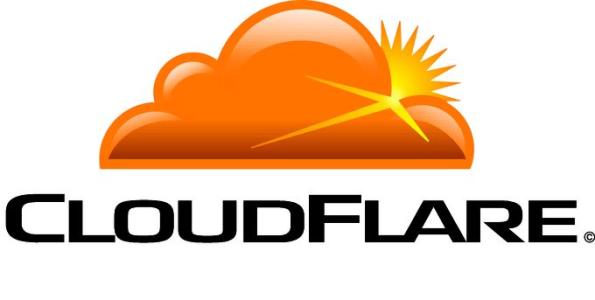 CloudFlare Workers 反代任意网站和挂载单页代码