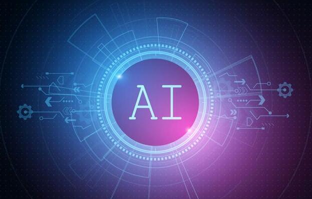 Linux从零部署本地AI大模型对接本地知识库