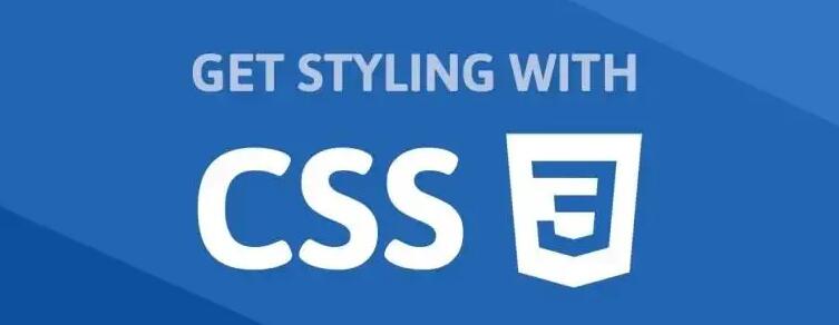 Flex 弹性布局实例