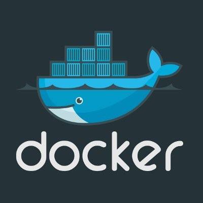 Docker 部署.Net Core 3.1 (挂载补充)