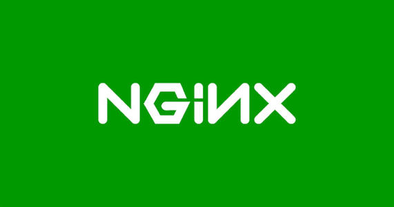 Nginx 配置动态反向代理