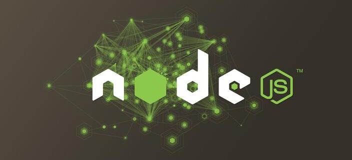 node版本共存--nvm