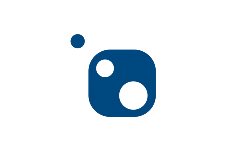 使用BaGet镜像搭建私有NuGet仓库