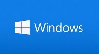 2021最新游戏号码大全