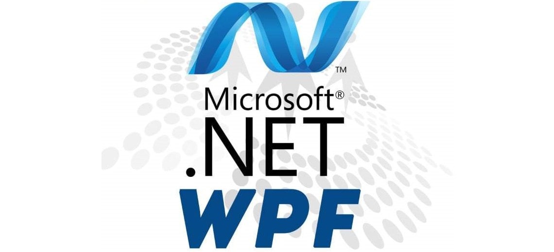 WPF关于PasswordBox的绑定Password的问题